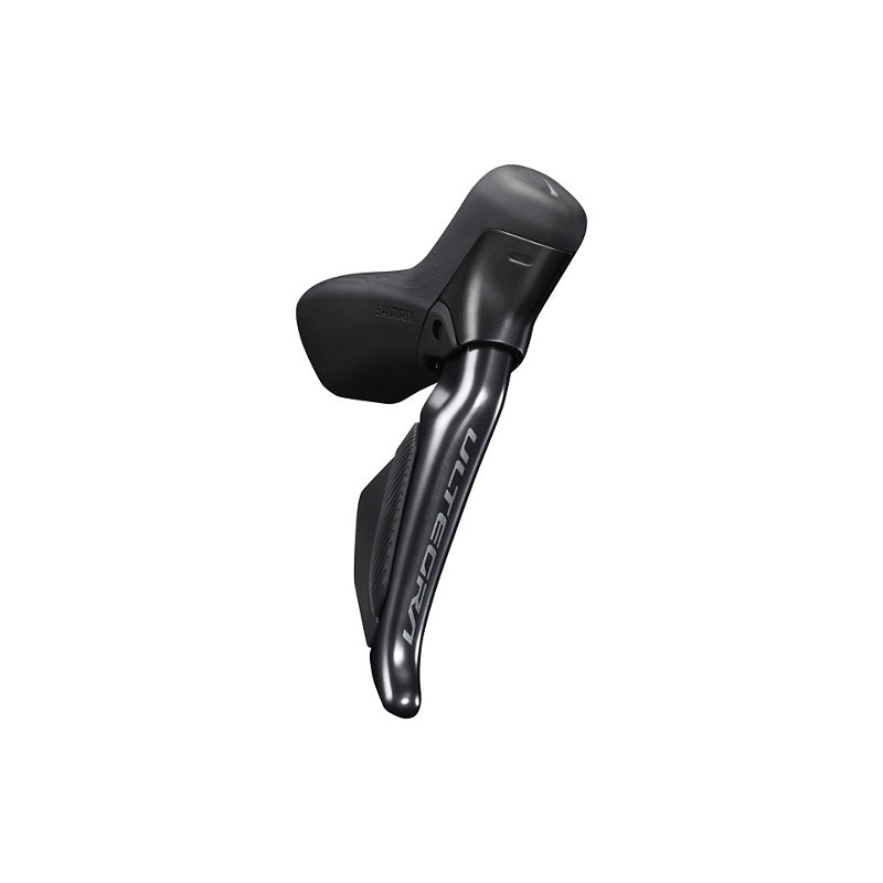 SHIMANO ST-R8170 ULTEGRA Di2 12速油圧ディスクブレーキSTIレバー