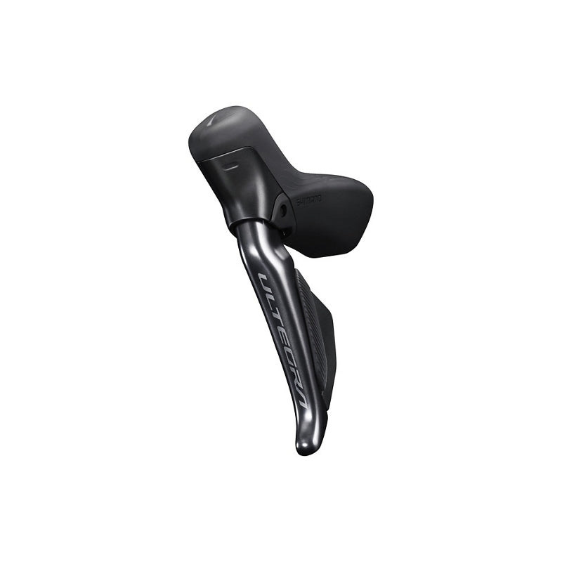 ST-R8170（ULTEGRA）