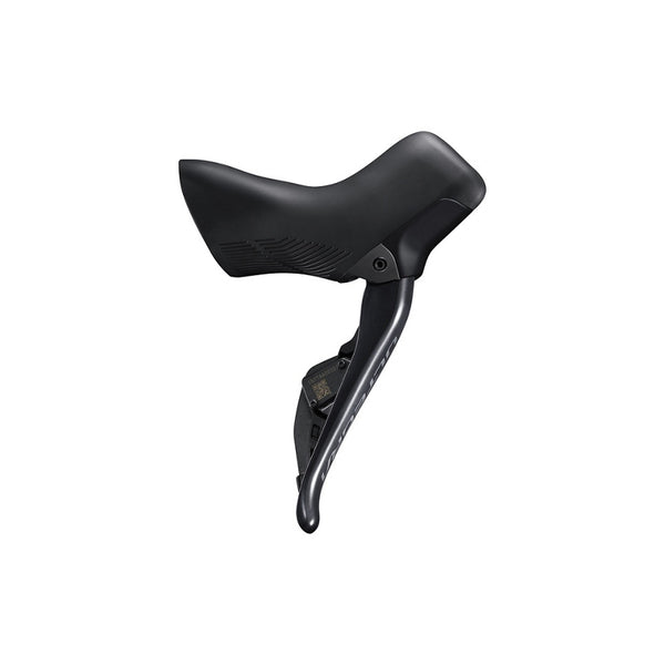 ST-R8170（ULTEGRA）