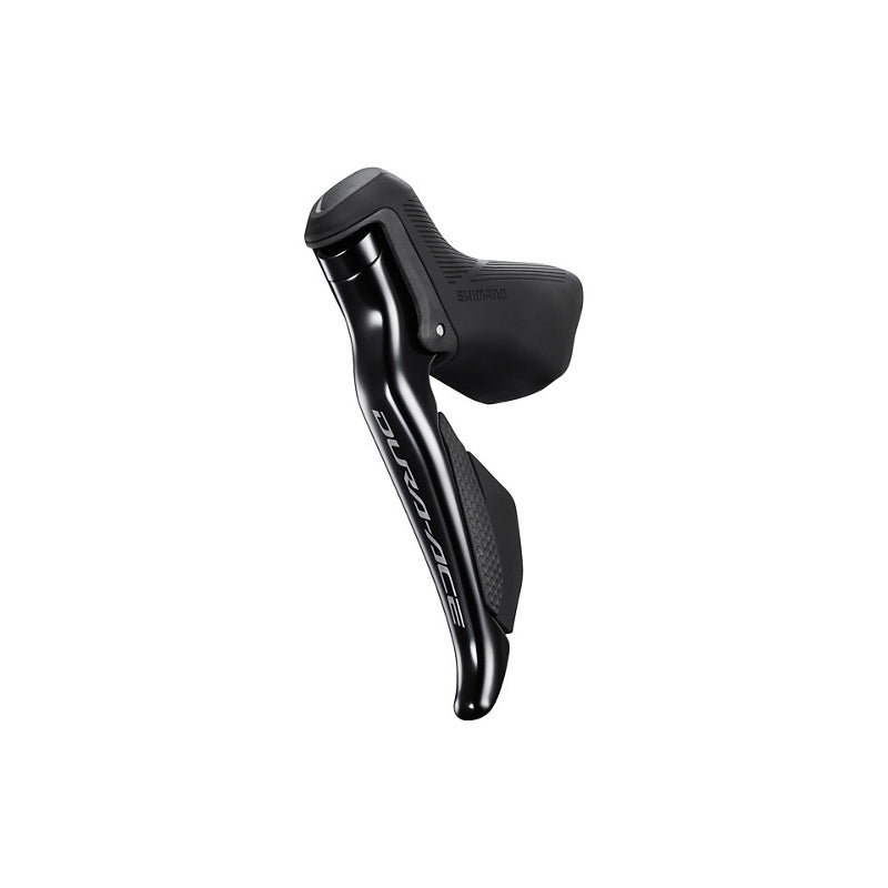 SHIMANO ST-R9250 DURA-ACE Di2 リムブレーキ用デュアルコントロールレバー