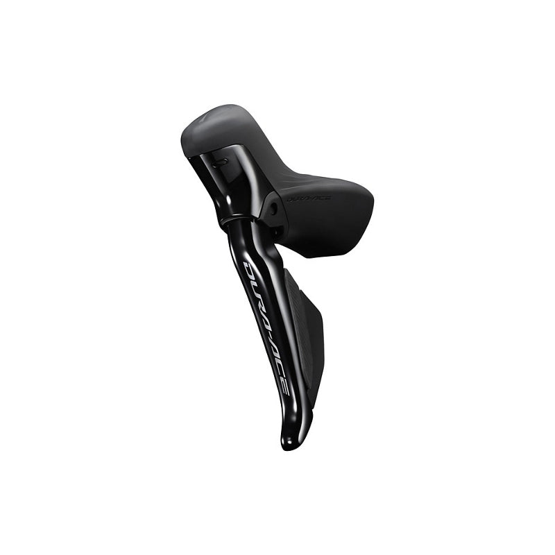 SHIMANO ST-R9270 DURA-ACE Di2 12速デュアルコントロールレバー
