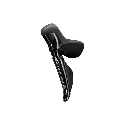 ST-R9270（DURA-ACE）