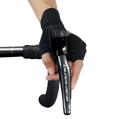 ST-R9270（DURA-ACE）