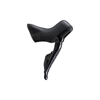 ST-R9270（DURA-ACE）