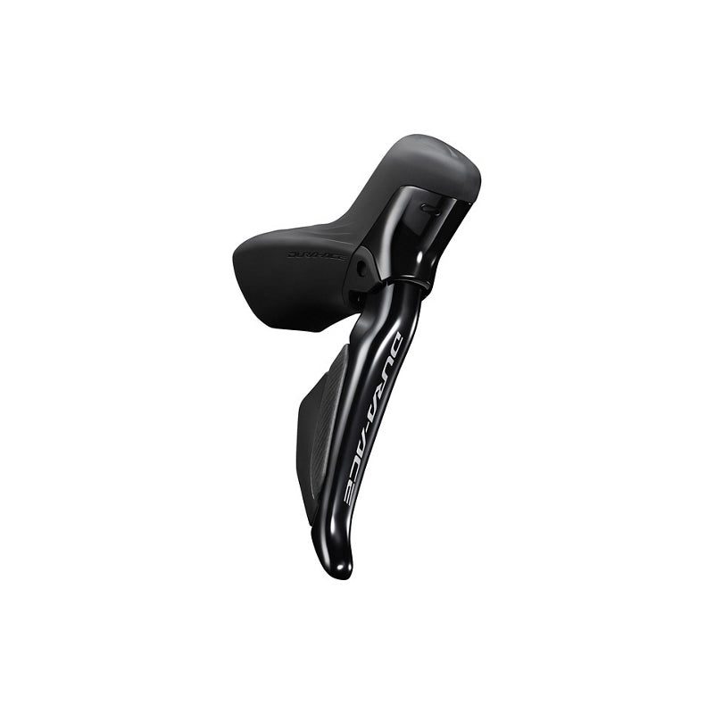 ST-R9270（DURA-ACE）
