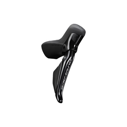 ST-R9270（DURA-ACE）