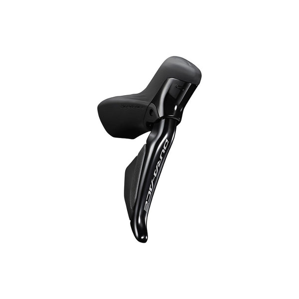 ST-R9270（DURA-ACE）
