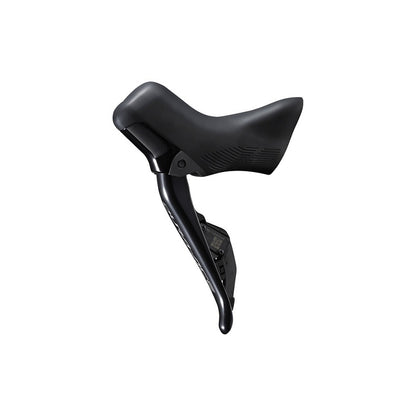 ST-R9270（DURA-ACE）