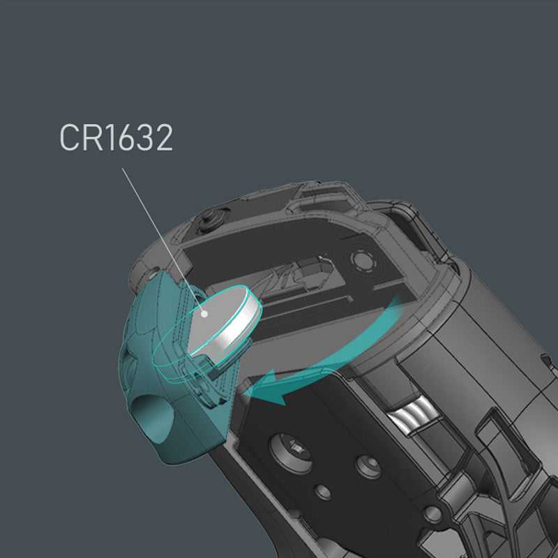 ST-R9270（DURA-ACE）