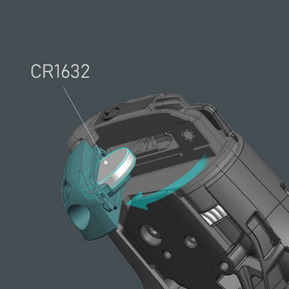 ST-R9270（DURA-ACE）
