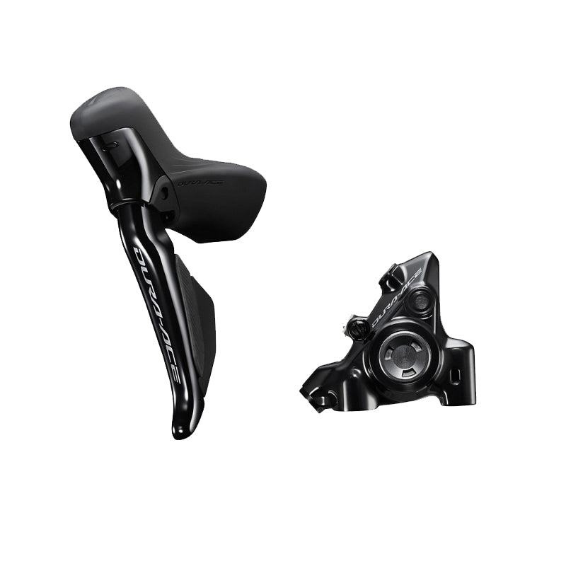 ST-R9270 / BR-R9270 J-kit（DURA-ACE）