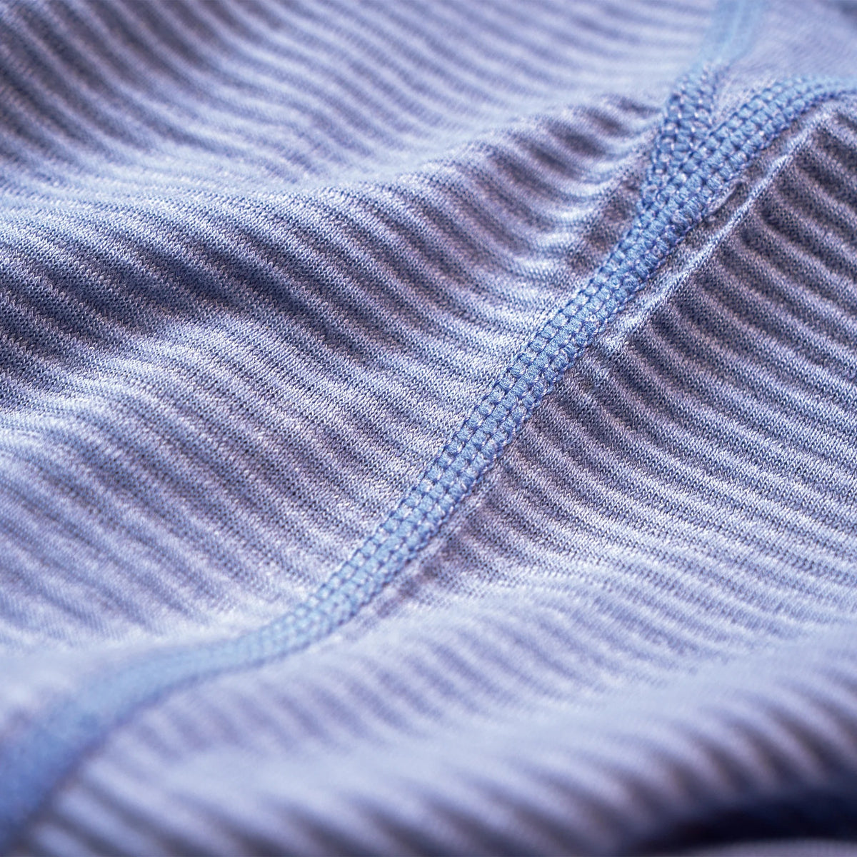ALL ELEVATION L/S M's