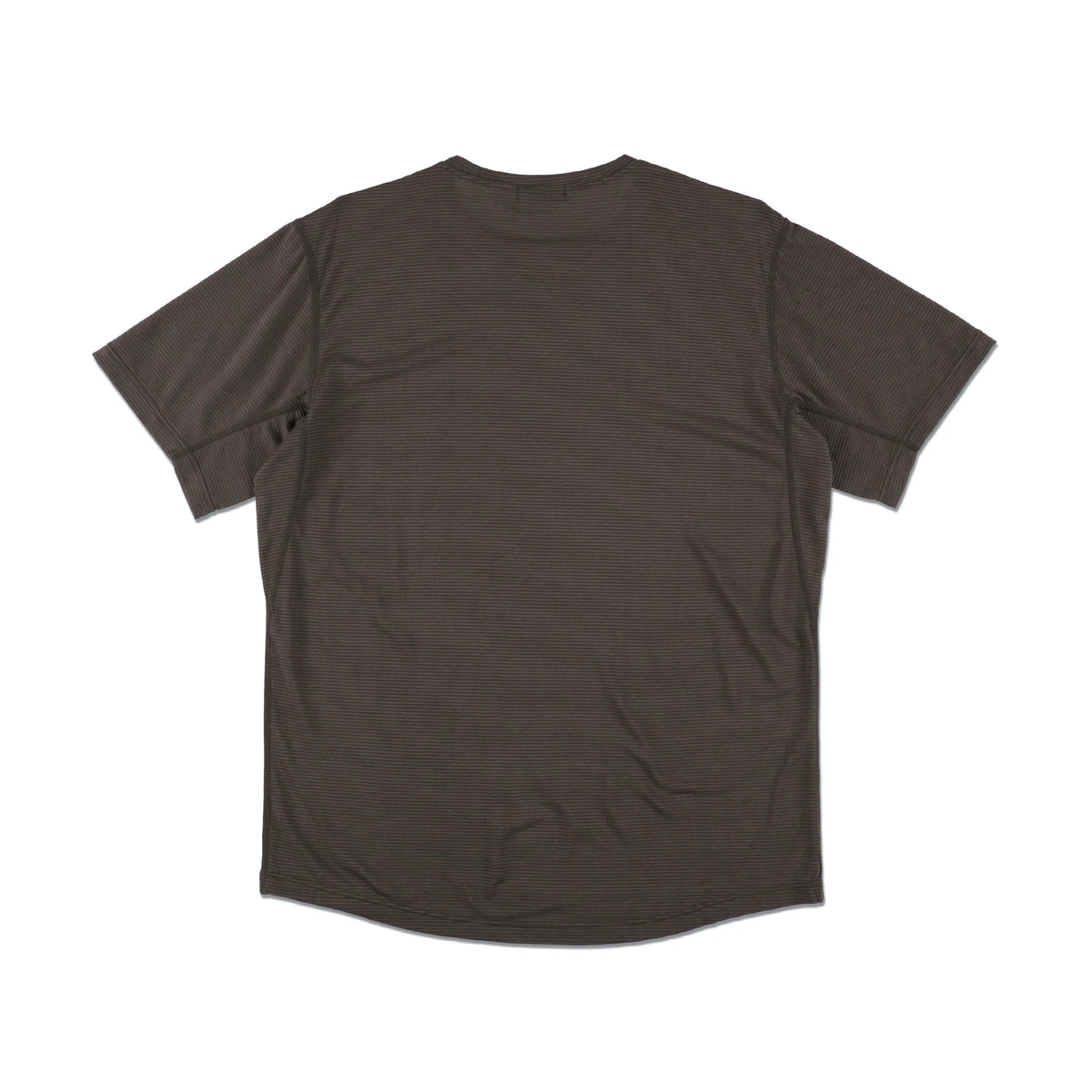ALL ELEVATION S/S M's