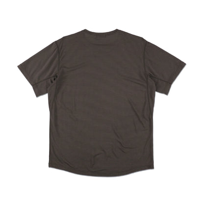 ALL ELEVATION S/S M's