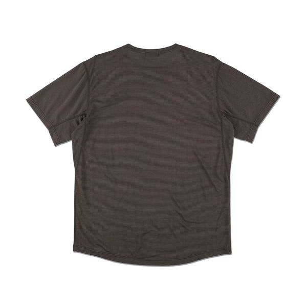ALL ELEVATION S/S M's