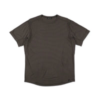 STATIC ALL ELEVATION S/S M's