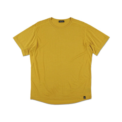 ALL ELEVATION S/S M's