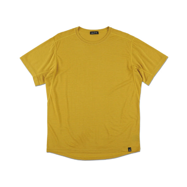 ALL ELEVATION S/S M's