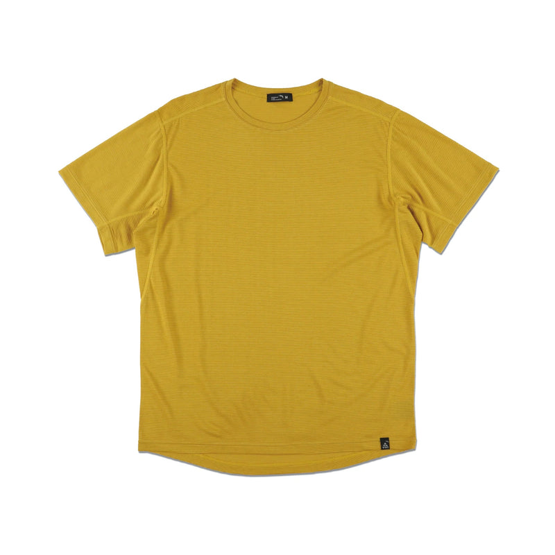ALL ELEVATION S/S M's