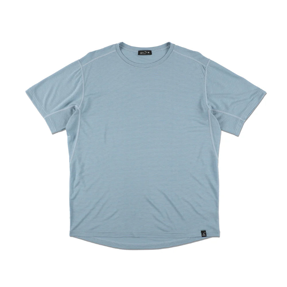 ALL ELEVATION S/S M's