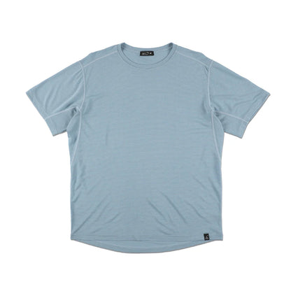 ALL ELEVATION S/S M's