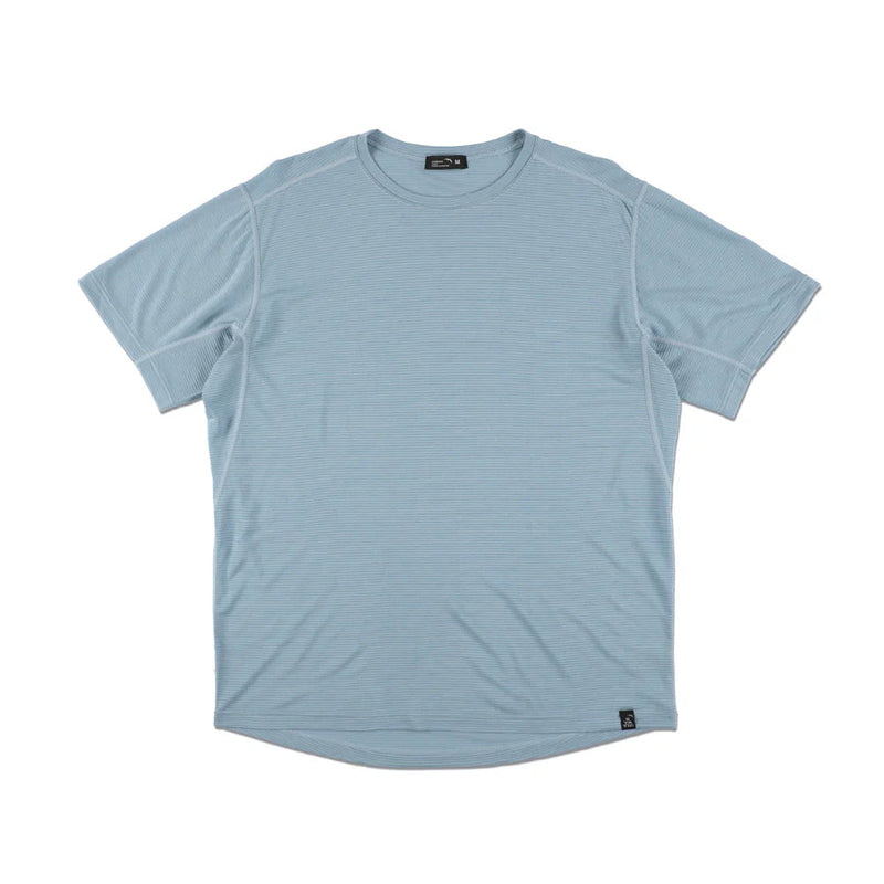 ALL ELEVATION S/S M's