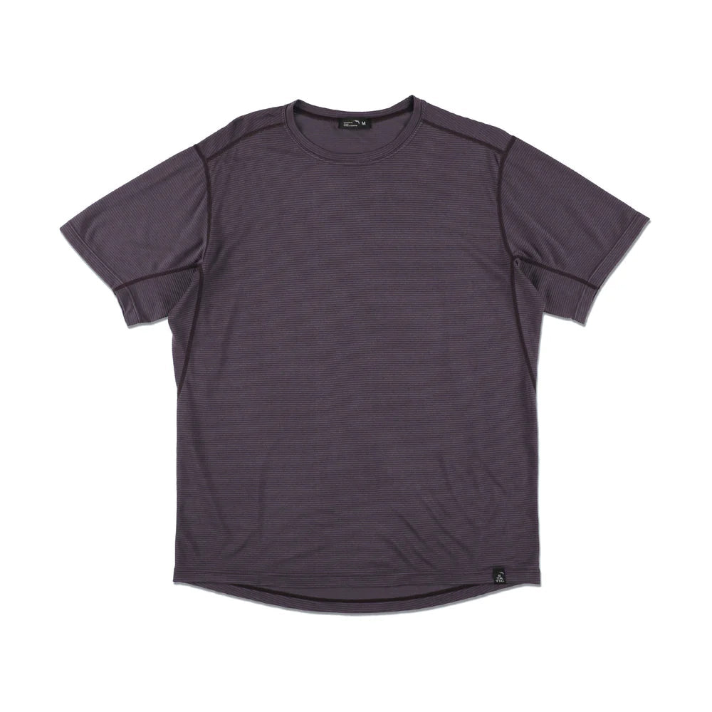 ALL ELEVATION S/S M's