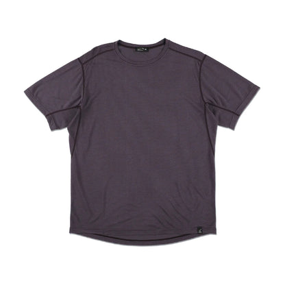 ALL ELEVATION S/S M's