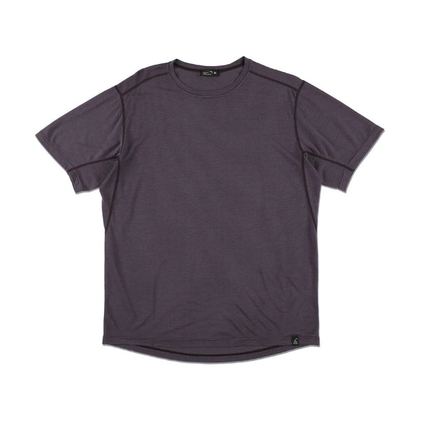ALL ELEVATION S/S M's