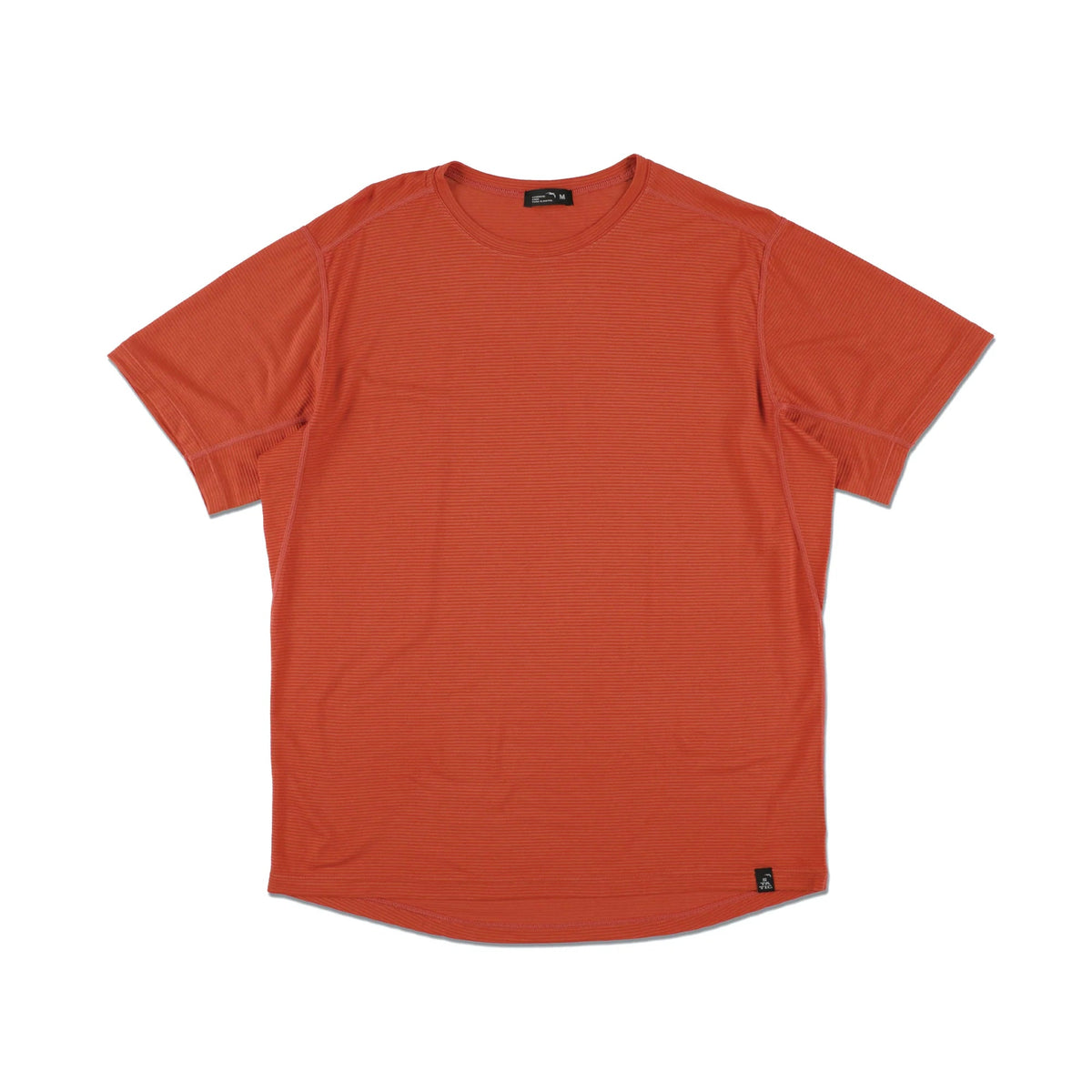ALL ELEVATION S/S M's