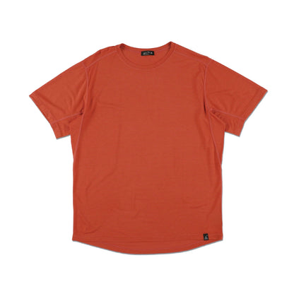 ALL ELEVATION S/S M's