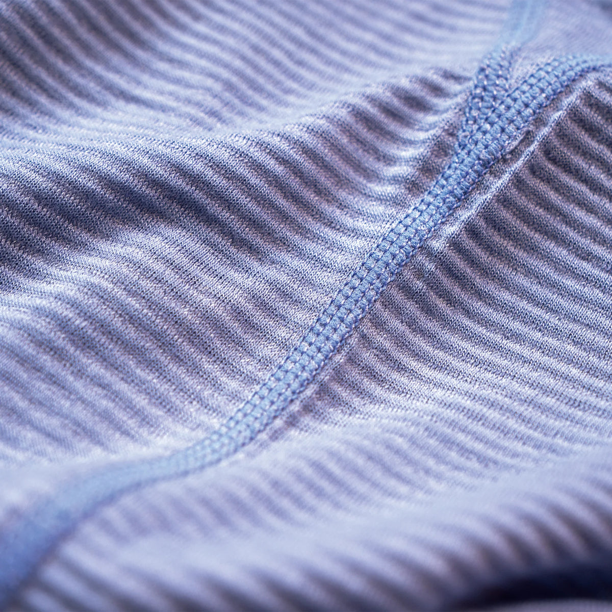 ALL ELEVATION S/S M's