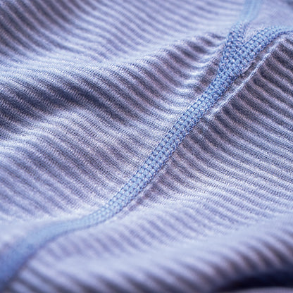 ALL ELEVATION S/S M's