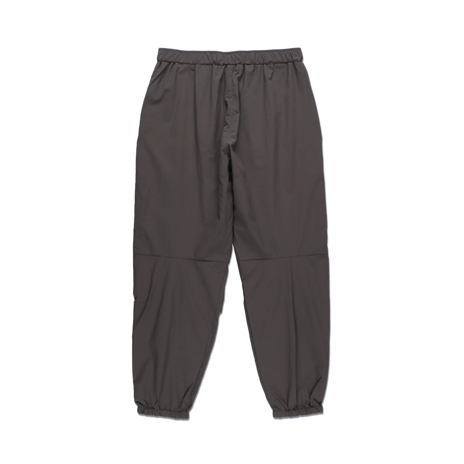 STATIC APOSTLE LT PANTS｜軽量で快適、環境配慮型ウィンドシェル