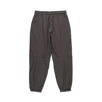 STATIC APOSTLE LT PANTS