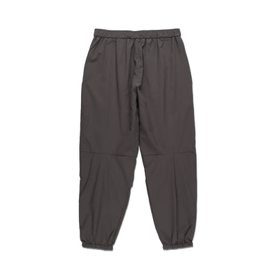 APOSTLE LT PANTS