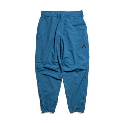 APOSTLE LT PANTS