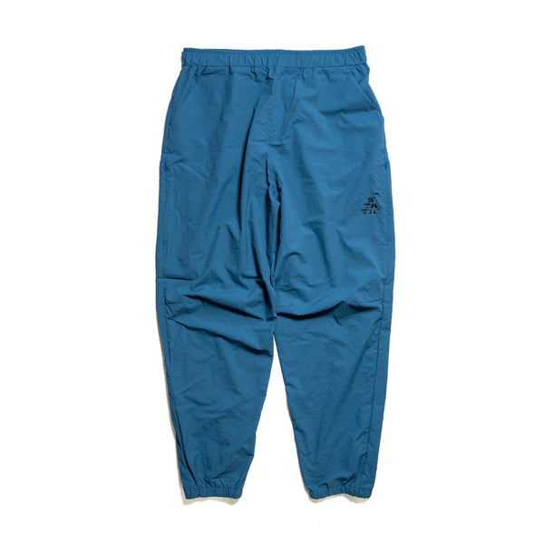 APOSTLE LT PANTS