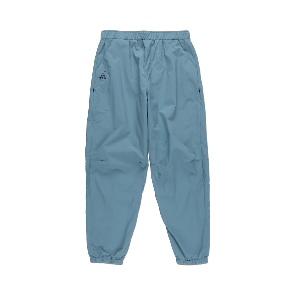 APOSTLE LT PANTS