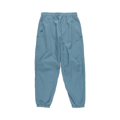 APOSTLE LT PANTS