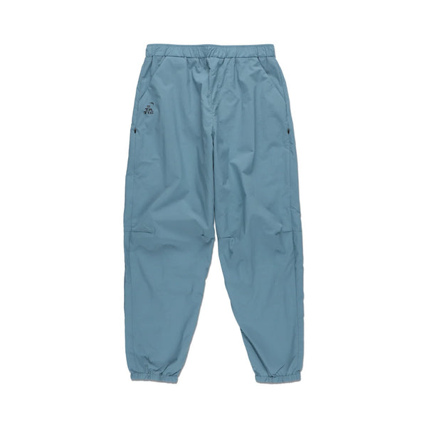 APOSTLE LT PANTS