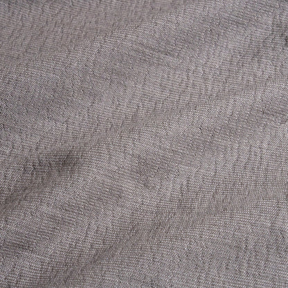 RAW S/S