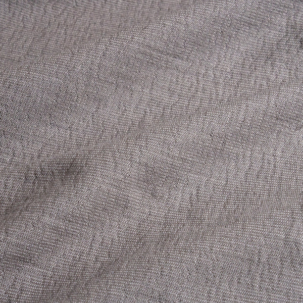 RAW S/S