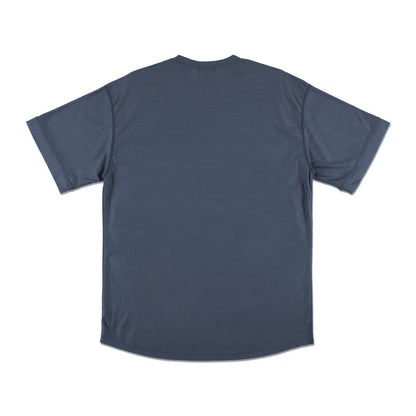 RAW S/S