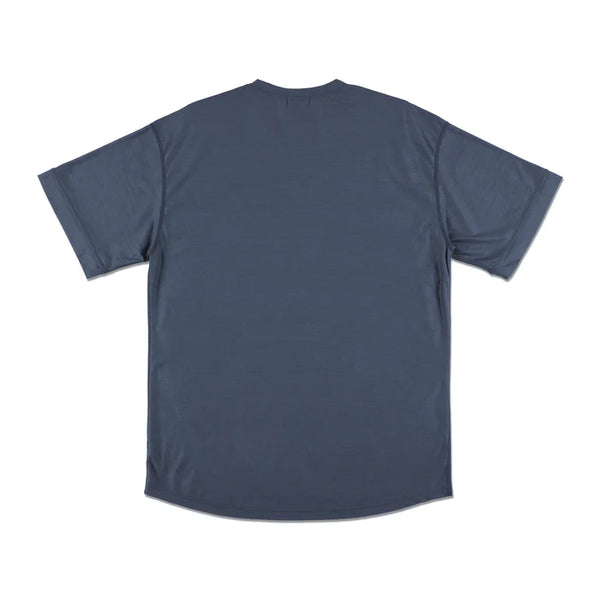 RAW S/S