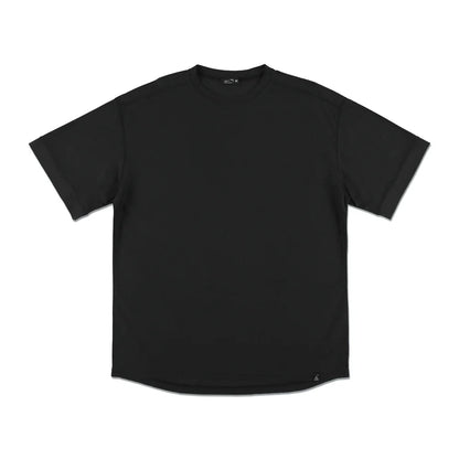 RAW S/S
