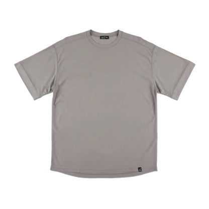 RAW S/S