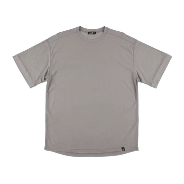 RAW S/S