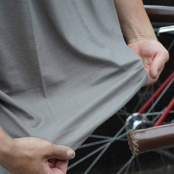RAW S/S PHOTO COLLECTION