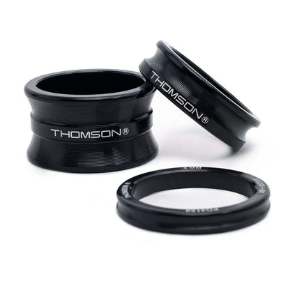 SPACER KIT